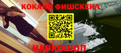 амф Кингисепп
