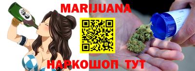 амф Кингисепп