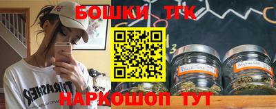 амф Кингисепп