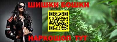 скорость mdpv Кинель