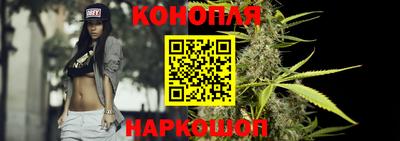 скорость mdpv Кинель