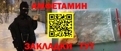 каннабис Кимры
