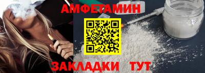 каннабис Кимры