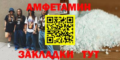 каннабис Кимры