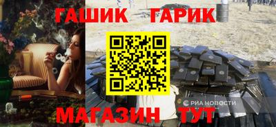 амф Кингисепп