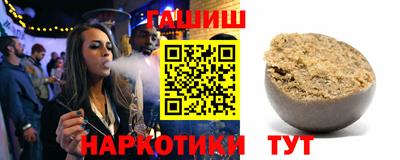 амф Кингисепп